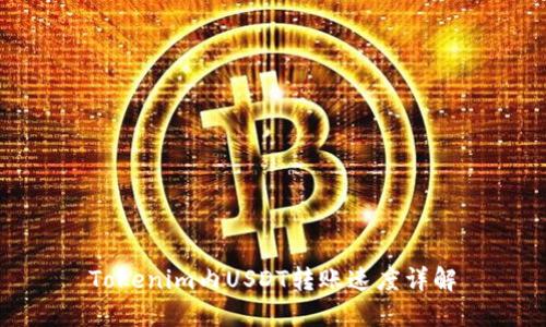 Tokenim内USDT转账速度详解