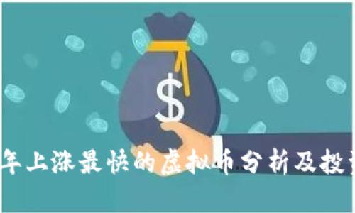 2023年上涨最快的虚拟币分析及投资策略