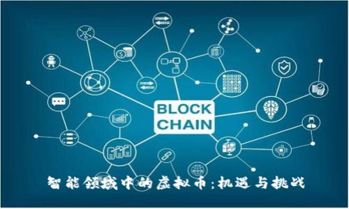 智能领域中的虚拟币：机遇与挑战