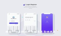 探究NYM虚拟币的价格及其影响因素