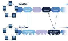 如何安全使用虚拟币钱包：全面教程与实用技巧