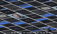  虚拟币烧伤：风险、保护与未来