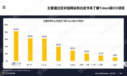 贝尔链与Tokenim的整合：未来的区块链应用