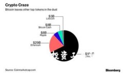 虚拟币的多元用途：从投资工具到日常支付的未