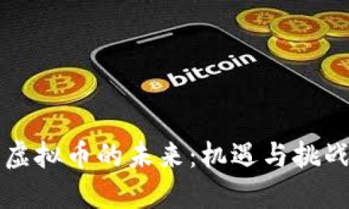 虚拟币的未来：机遇与挑战