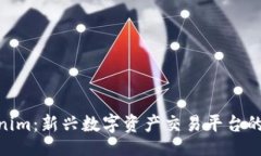 正Tokenim：新兴数字资产交易平台的崛起