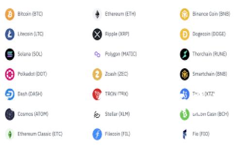 Tokenim的多元应用场景探索