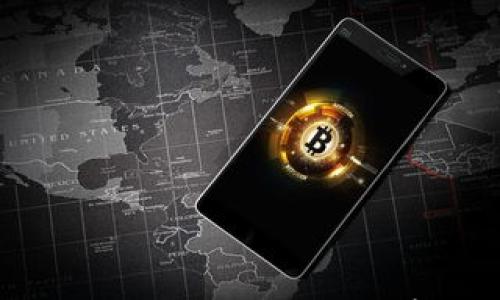 

如何在Tokenim钱包中安全存储量子币