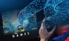 Tokenim平台代币充值指南