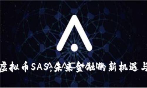 探索虚拟币SAS：未来金融的新机遇与挑战