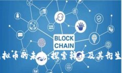 虚拟币的未来：探索韩币及其衍生品