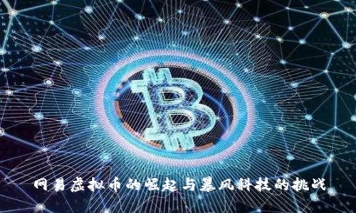 网易虚拟币的崛起与暴风科技的挑战