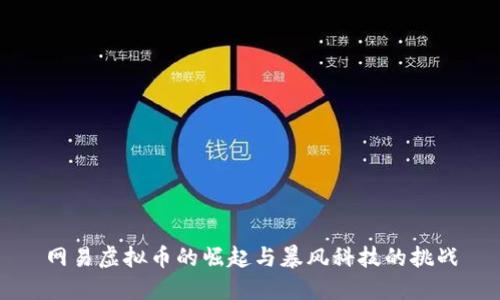 网易虚拟币的崛起与暴风科技的挑战