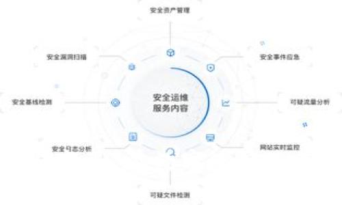 虚拟币的未来与变革：在数字化浪潮中的冒险与机遇