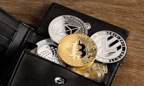 

深入探讨Tokenim与比特派的手续费结构