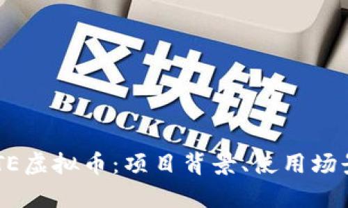 深入解析MITE虚拟币：项目背景、使用场景与未来发展