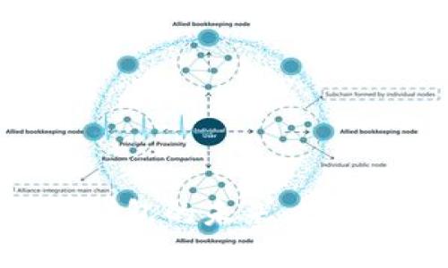 探索虚拟币全区块钱包的未来：数字资产存储的新纪元