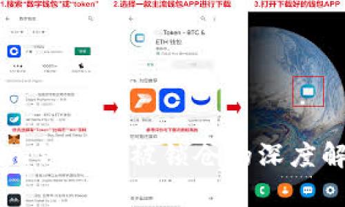 biasotiTokenim钱包币被锁仓的深度解析与应对策略