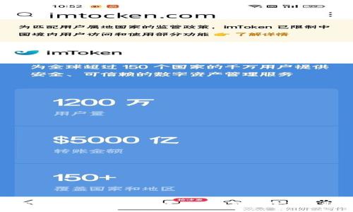 探索Tokenim平台中的GNS质押挖矿机制