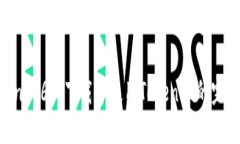 在iPhone 6上下载并使用Tokenim的完整指南