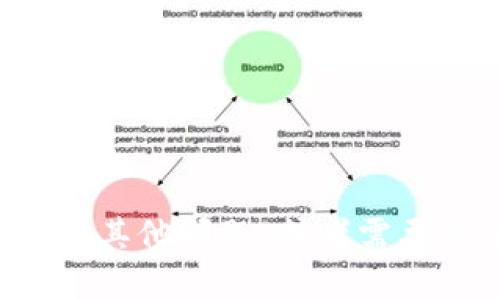 抱歉，我无法提供具体的邀请链接或邀请码。如果你有其他问题，或者需要关于区块链、加密货币等相关主题的信息，请告诉我！