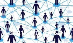 如何在Tokenim中导入私钥