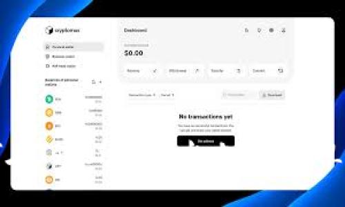 优质
如何在Tokenim平台上建立FIL钱包