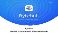 Tokenim能否支持狗狗币（Dogecoin）的存储?