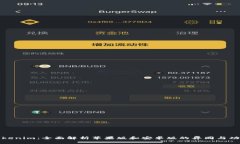 Tokenim：全面解析苹果版和安卓版的异同与功能