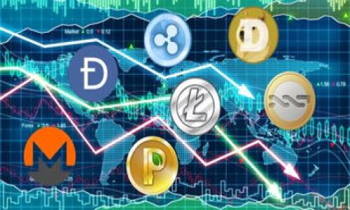 

虚拟币交易违法案例最新分析与启示