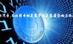 在讨论“Tokenim里有多少比特币”之前，我们需要