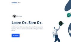 深入解析TokenIM：如何安全导出您的加密钱包