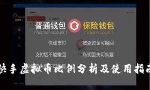 快手虚拟币比例分析及使用指南
