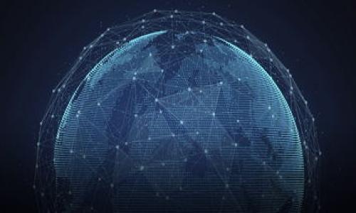 

Tokenim: 揭秘其恶意软件风险与防范策略