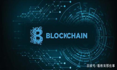 

Tokenim: 揭秘其恶意软件风险与防范策略