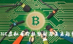 XNC虚拟币价格分析与未来趋势