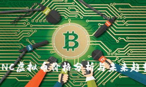 XNC虚拟币价格分析与未来趋势