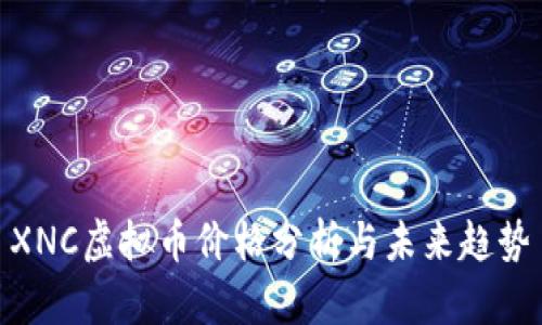 XNC虚拟币价格分析与未来趋势