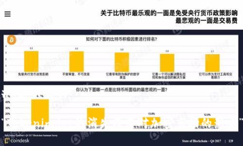 # 和关键词

“Tokenimdot的消失及其对加密市场的影响”