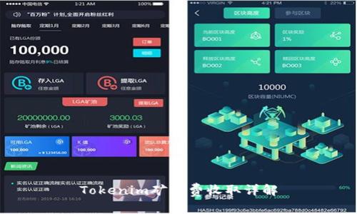 Tokenim矿工费收取详解