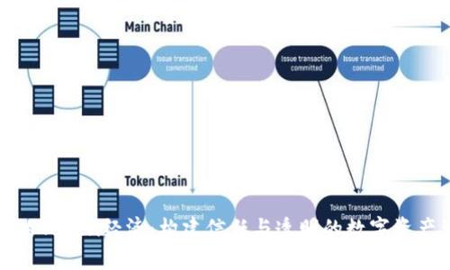 安全的Token经济：构建信任与透明的数字资产生态