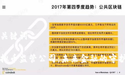 及关键词

虚拟币监管公司：未来金融的守护者