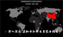 : 深入浅出：虚拟币杠杆交易完全指南