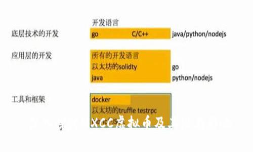  深入探讨MXCC虚拟币及其潜在影响