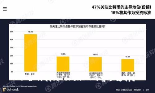 : 如何找到TokenIM的客服支持？