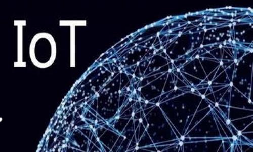 看起来您提到的“tokenim不能使用”可能是一个特定技术平台或工具中的问题。为了更好地帮助您，您能否提供更多关于您遇到的问题的背景信息？例如：
1. 您尝试在什么环境或平台上使用tokenim？
2. 您遭遇了什么错误消息或具体的障碍？
3. 您希望用tokenim实现什么功能？

提供更多详情后，我将能更有效地为您提供建议和解决方案。