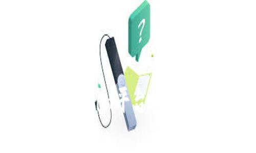  如何在Tokenim平台上进行币种转换
