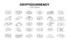 虚拟币电子钱包的海关监管：挑战与对策