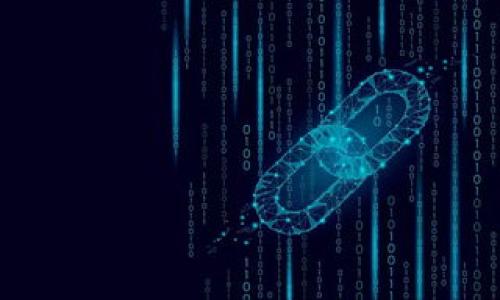 

Tokenim开发文档：全面解析区块链应用开发流程