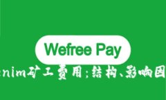 深入探讨Tokenim矿工费用：结构、影响因素与未来